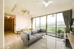 Sengkang Square (D19), Condominium #626563771